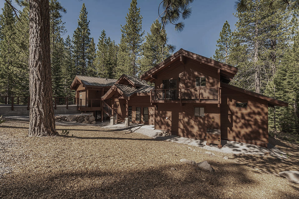 Truckee North Lake Tahoe City Not An Architect Residential Commercial Designer Building Permit Construction House Plans CAD Drafting Additions Remodels New Construction Accessory Dwelling Unit ADU Kitchen Remodels Garage Additions Bathroom Renovations Commercial Tenant Improvements Sustainable Design Build Eco-friendly Energy Efficient Green Building Low Carbon Footprint As-Built Measuring ARCHVIZ Photo Rendering 3d Modeling Virtual Remote Design Placer County Nevada County El Dorado County Sierra County Napa Sonoma Marin San Francisco South Lake Tahoe Vista Soda Springs Sierraville Homewood Kings Beach Northstar Carnelian Bay Verdi