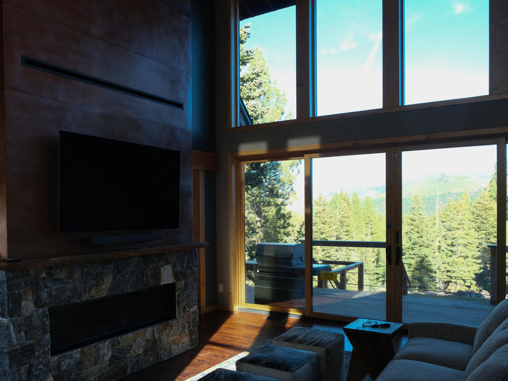 Truckee North Lake Tahoe City Not An Architect Residential Commercial Designer Building Permit Construction House Plans CAD Drafting Additions Remodels New Construction Accessory Dwelling Unit ADU Kitchen Remodels Garage Additions Bathroom Renovations Commercial Tenant Improvements Sustainable Design Build Eco-friendly Energy Efficient Green Building Low Carbon Footprint As-Built Measuring ARCHVIZ Photo Rendering 3d Modeling Virtual Remote Design Placer County Nevada County El Dorado County Sierra County Napa Sonoma Marin San Francisco South Lake Tahoe Vista Soda Springs Sierraville Homewood Kings Beach Northstar Carnelian Bay Verdi Custom Homes