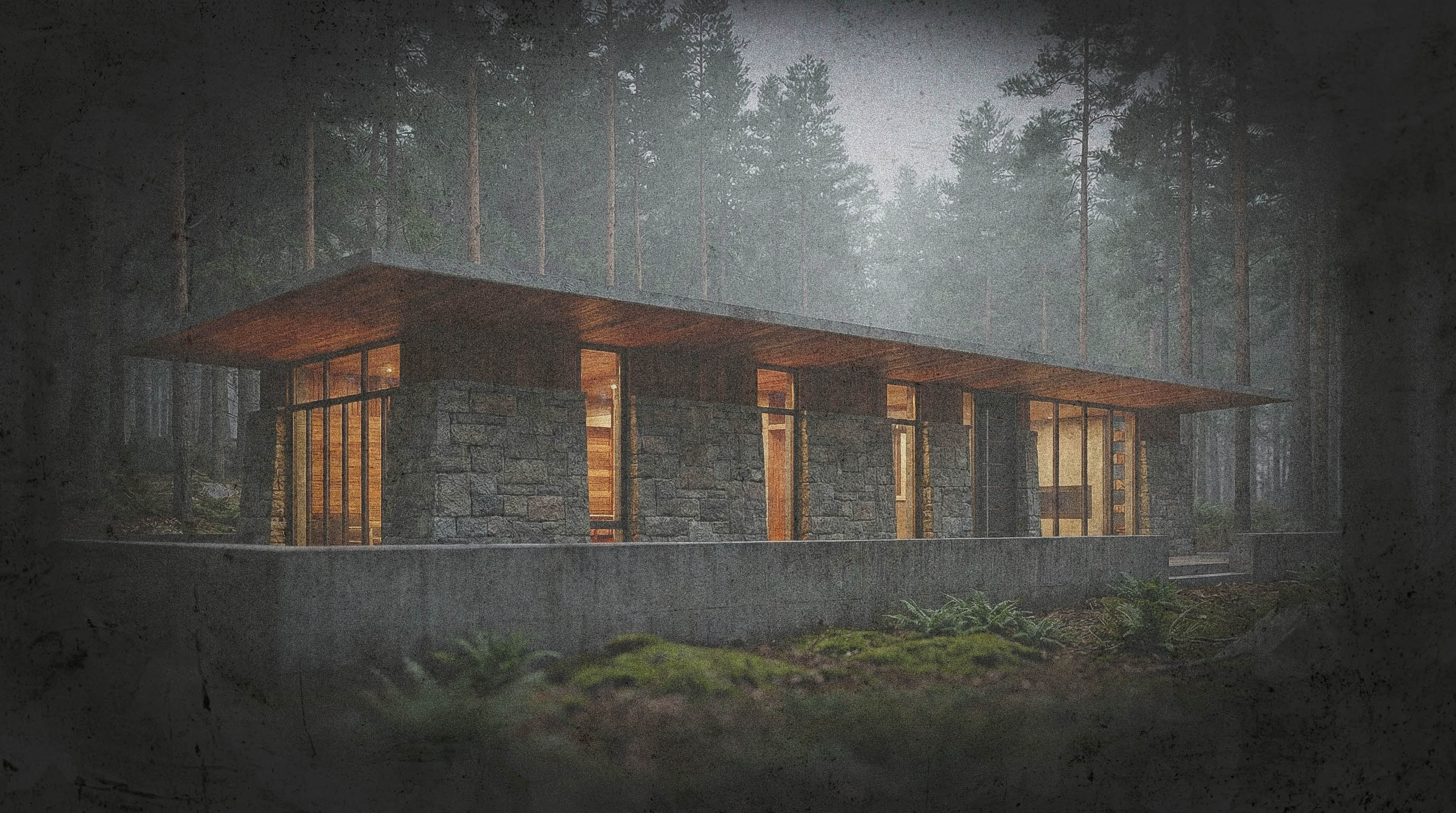 MASTRIDICASA Architecture Design Development Truckee Custom Home Design ADU copy.jpg