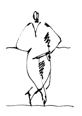 Residential Design partner 2.png