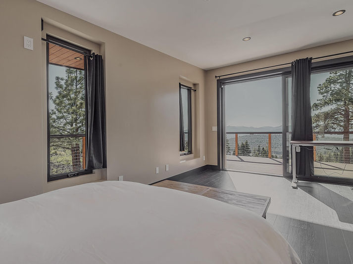 Truckee North Lake Tahoe City Not An Architect Residential Commercial Designer Building Permit Construction House Plans CAD Drafting Additions Remodels New Construction Accessory Dwelling Unit ADU Kitchen Remodels Garage Additions Bathroom Renovations Commercial Tenant Improvements Sustainable Design Build Eco-friendly Energy Efficient Green Building Low Carbon Footprint As-Built Measuring ARCHVIZ Photo Rendering 3d Modeling Virtual Remote Design Placer County Nevada County El Dorado County Sierra County Napa Sonoma Marin San Francisco South Lake Tahoe Vista Soda Springs Sierraville Homewood Kings Beach Northstar Carnelian Bay Verdi Custom Homes