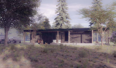 Efficient ADU design by MASTRIDICASA with smart space planning, permit-ready accessory dwelling unit plans, practical construction documents, and Tahoe–Truckee residential design coordination.