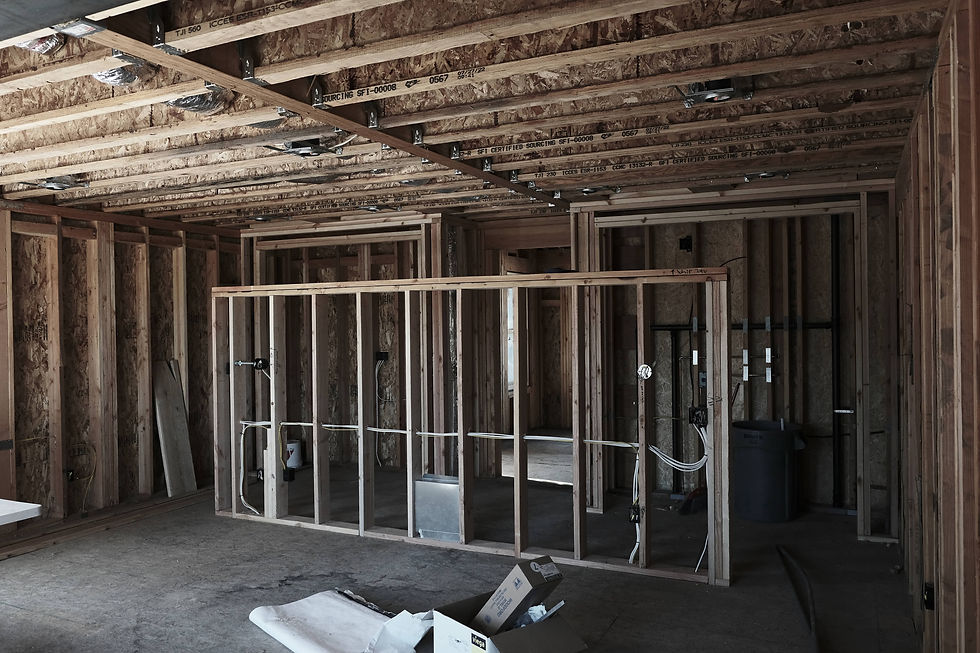 Lake Tahoe City Truckee Architecture Not An Architect Residential Design Build Custom Home ADU Building Department Permit Plans CAD Drafting Remodels Additions Renovations