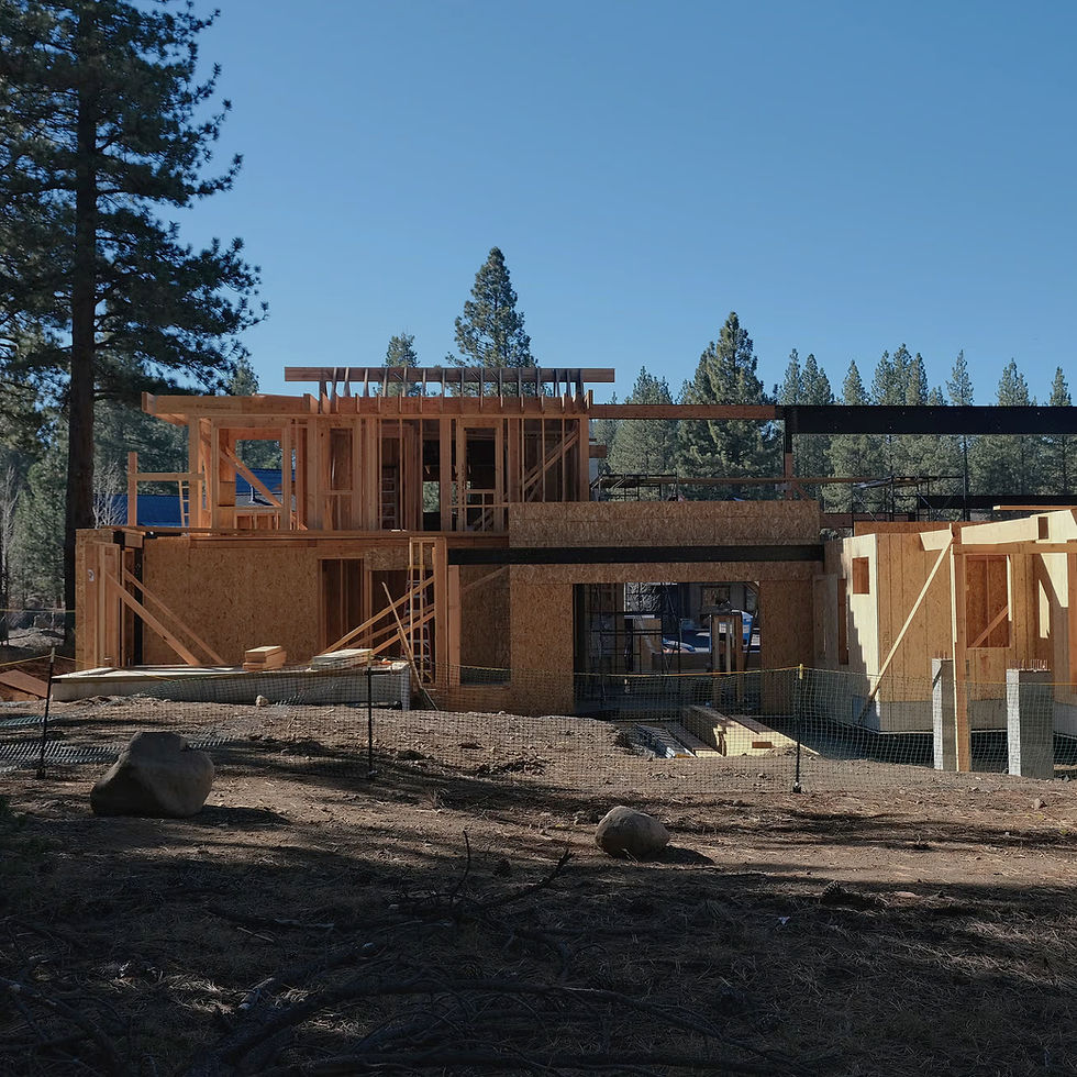 Truckee North Lake Tahoe City Not An Architect Residential Commercial Designer Building Permit Construction House Plans CAD Drafting Additions Remodels New Construction Accessory Dwelling Unit ADU Kitchen Remodels Garage Additions Bathroom Renovations Commercial Tenant Improvements Sustainable Design Build Eco-friendly Energy Efficient Green Building Low Carbon Footprint As-Built Measuring ARCHVIZ Photo Rendering 3d Modeling Virtual Remote Design Placer County Nevada County El Dorado County Sierra County Napa Sonoma Marin San Francisco South Lake Tahoe Vista Soda Springs Sierraville Homewood Kings Beach Northstar Carnelian Bay Verdi
