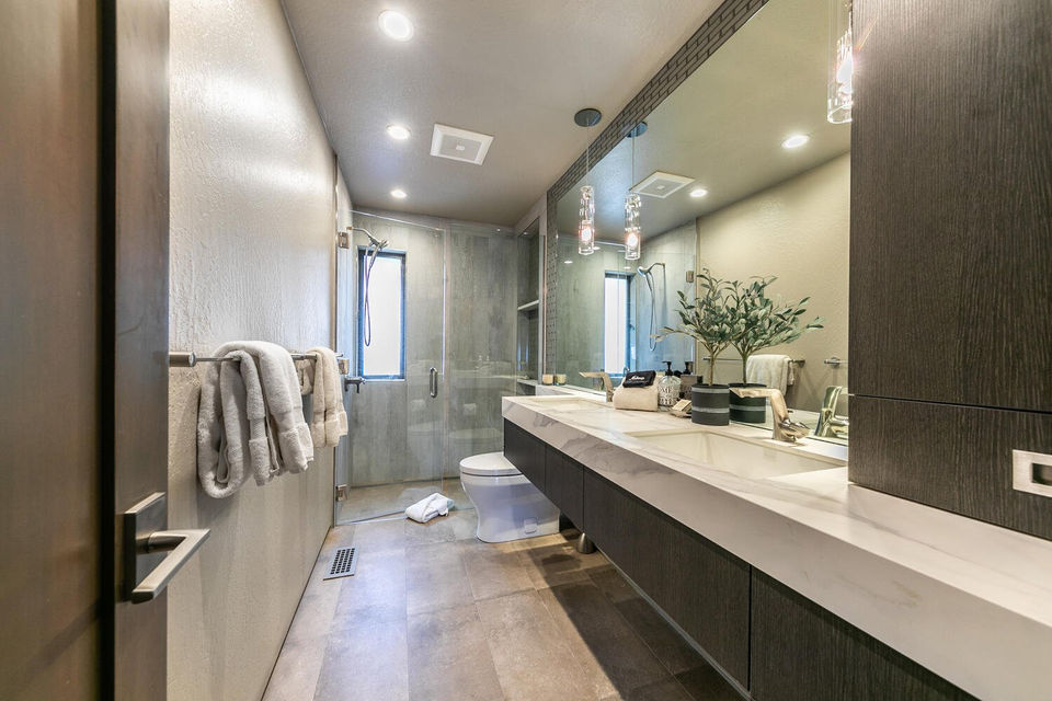 Lake Tahoe City Not An Architect Truckee Residential Commercial Designer Building Permit Construction House Plans CAD Drafting Additions Remodels New Construction Accessory Dwelling Unit ADU Kitchen Remodels Garage Additions Bathroom Renovations Commercial Tenant Improvements Sustainable Design Build Eco-friendly Energy Efficient Green Building Low Carbon Footprint As-Built Measuring ARCHVIZ Photo Rendering 3d Modeling Virtual Remote Design Placer County Nevada County El Dorado County Sierra County Napa Sonoma Marin San Francisco South Lake Tahoe Vista Soda Springs Sierraville Homewood Kings Beach Northstar Carnelian Bay Verdi Custom Homes