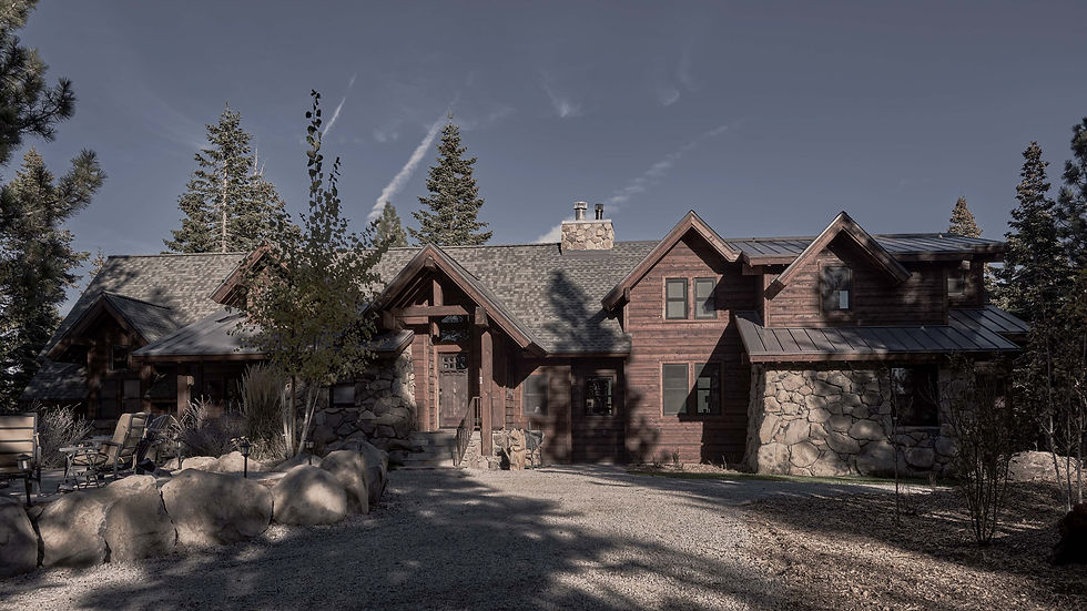 Truckee Tahoe Architect Alternative Residential Designer.jpg