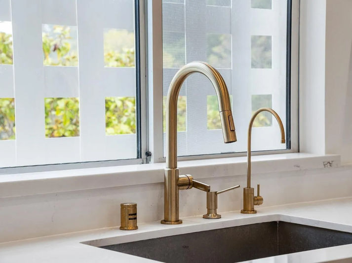 Napa Sonoma Marin San Francisco Residential Designer Not An Architect North Lake Tahoe Vista Commercial Designer Kings Beach Northstar Carnelian Bay Soda Springs Sierraville Homewood Building Permit Construction House Plans CAD Drafting Additions Remodels New Construction Accessory Dwelling Unit ADU Kitchen Remodels Garage Additions Bathroom Renovations Commercial Tenant Improvements Sustainable Design Build Eco-friendly Energy Efficient Green Building Low Carbon Footprint As-Built Measuring ARCHVIZ Photo Rendering 3d Modeling Virtual Remote Design Placer County Nevada County El Dorado County Sierra County South Lake Verdi Custom Homes