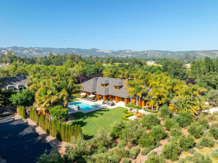 Napa Sonoma Marin San Francisco Not An Architect North Lake Tahoe Vista Residential Commercial Designer Kings Beach Northstar Carnelian Bay Soda Springs Sierraville Homewood Building Permit Construction House Plans CAD Drafting Additions Remodels New Construction Accessory Dwelling Unit ADU Kitchen Remodels Garage Additions Bathroom Renovations Commercial Tenant Improvements Sustainable Design Build Eco-friendly Energy Efficient Green Building Low Carbon Footprint As-Built Measuring ARCHVIZ Photo Rendering 3d Modeling Virtual Remote Design Placer County Nevada County El Dorado County Sierra County South Lake Verdi Custom Homes