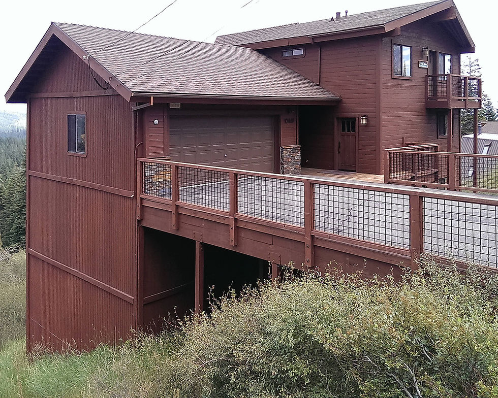 Not An Architect Truckee Lake Tahoe City Residential Commercial Designer Building Permit Construction House Plans CAD Drafting Additions Remodels New Construction Accessory Dwelling Unit ADU Kitchen Remodels Garage Additions Bathroom Renovations Commercial Tenant Improvements Sustainable Design Build Eco-friendly Energy Efficient Green Building Low Carbon Footprint As-Built Measuring ARCHVIZ Photo Rendering 3d Modeling Virtual Remote Design Placer County Nevada County El Dorado County Sierra County Napa Sonoma Marin San Francisco South Lake Tahoe Vista Soda Springs Sierraville Homewood Kings Beach Northstar Carnelian Bay Verdi