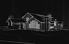 Tahoe Truckee Architect Alternative