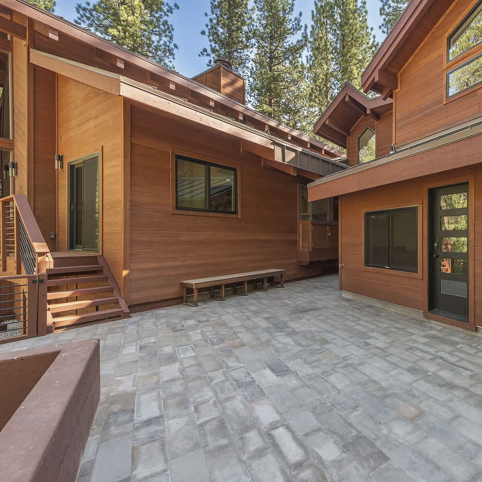 Truckee North Lake Tahoe City Not An Architect Residential Commercial Designer Building Permit Construction House Plans CAD Drafting Additions Remodels New Construction Accessory Dwelling Unit ADU Kitchen Remodels Garage Additions Bathroom Renovations Commercial Tenant Improvements Sustainable Design Build Eco-friendly Energy Efficient Green Building Low Carbon Footprint As-Built Measuring ARCHVIZ Photo Rendering 3d Modeling Virtual Remote Design Placer County Nevada County El Dorado County Sierra County Napa Sonoma Marin San Francisco South Lake Tahoe Vista Soda Springs Sierraville Homewood Kings Beach Northstar Carnelian Bay Verdi