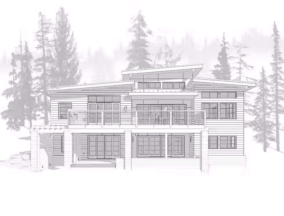 Truckee North Lake Tahoe City Not An Architect Residential Commercial Designer Building Permit Construction House Plans CAD Drafting Additions Remodels New Construction Accessory Dwelling Unit ADU Kitchen Remodels Garage Additions Bathroom Renovations Commercial Tenant Improvements Sustainable Design Build Eco-friendly Energy Efficient Green Building Low Carbon Footprint As-Built Measuring ARCHVIZ Photo Rendering 3d Modeling Virtual Remote Design Placer County Nevada County El Dorado County Sierra County Napa Sonoma Marin San Francisco South Lake Tahoe Vista Soda Springs Sierraville Homewood Kings Beach Northstar Carnelian Bay Verdi