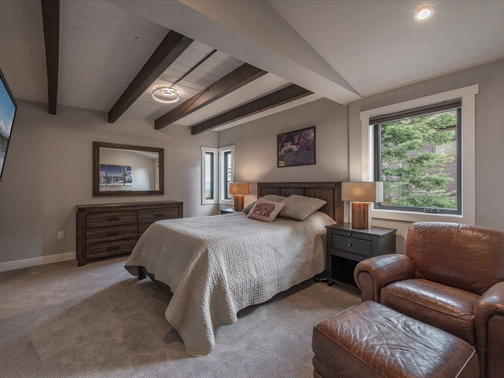 Truckee Residential Designer Not An Architect North Lake Tahoe City Commercial Designer Building Permit Construction House Plans CAD Drafting Additions Remodels New Construction Accessory Dwelling Unit ADU Kitchen Remodels Garage Additions Bathroom Renovations Commercial Tenant Improvements Sustainable Design Build Eco-friendly Energy Efficient Green Building Low Carbon Footprint As-Built Measuring ARCHVIZ Photo Rendering 3d Modeling Virtual Remote Design Placer County Nevada County El Dorado County Sierra County Napa Sonoma Marin San Francisco South Lake Tahoe Vista Soda Springs Sierraville Homewood Kings Beach Northstar Carnelian Bay Verdi Custom Homes