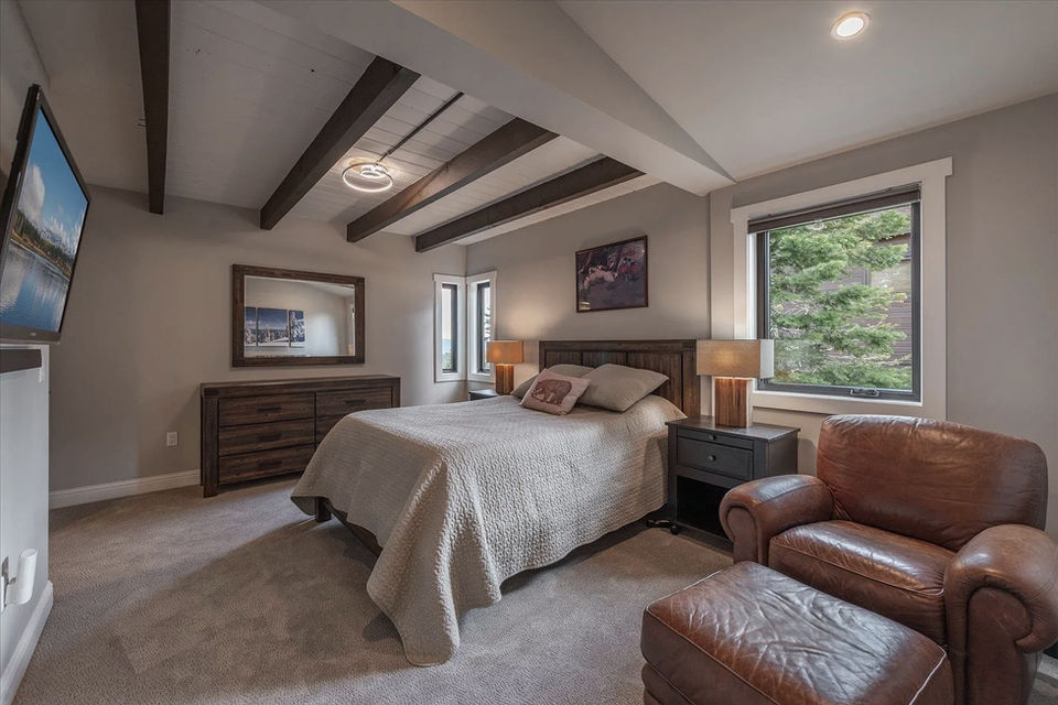 Truckee Residential Designer Not An Architect North Lake Tahoe City Commercial Designer Building Permit Construction House Plans CAD Drafting Additions Remodels New Construction Accessory Dwelling Unit ADU Kitchen Remodels Garage Additions Bathroom Renovations Commercial Tenant Improvements Sustainable Design Build Eco-friendly Energy Efficient Green Building Low Carbon Footprint As-Built Measuring ARCHVIZ Photo Rendering 3d Modeling Virtual Remote Design Placer County Nevada County El Dorado County Sierra County Napa Sonoma Marin San Francisco South Lake Tahoe Vista Soda Springs Sierraville Homewood Kings Beach Northstar Carnelian Bay Verdi Custom Homes