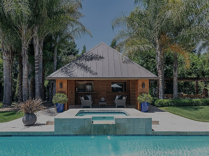 Napa Sonoma Marin San Francisco Not An Architect North Lake Tahoe Vista Residential Commercial Designer Kings Beach Northstar Carnelian Bay Soda Springs Sierraville Homewood Building Permit Construction House Plans CAD Drafting Additions Remodels New Construction Accessory Dwelling Unit ADU Kitchen Remodels Garage Additions Bathroom Renovations Commercial Tenant Improvements Sustainable Design Build Eco-friendly Energy Efficient Green Building Low Carbon Footprint As-Built Measuring ARCHVIZ Photo Rendering 3d Modeling Virtual Remote Design Placer County Nevada County El Dorado County Sierra County South Lake Verdi Custom Homes