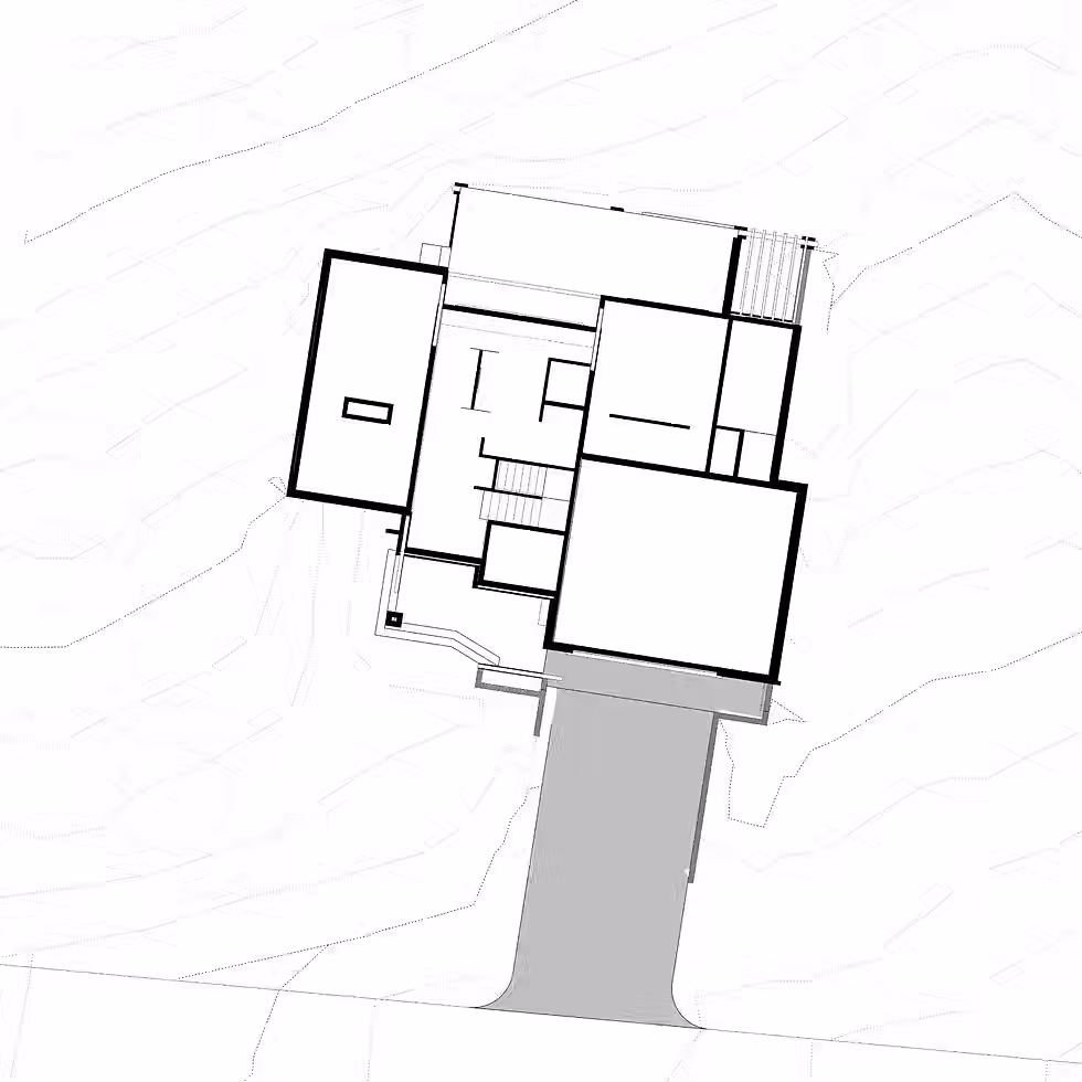 Not An Architect Truckee Lake Tahoe City Residential Commercial Designer Building Permit Construction House Plans CAD Drafting Additions Remodels New Construction Accessory Dwelling Unit ADU Kitchen Remodels Garage Additions Bathroom Renovations Commercial Tenant Improvements Sustainable Design Build Eco-friendly Energy Efficient Green Building Low Carbon Footprint As-Built Measuring ARCHVIZ Photo Rendering 3d Modeling Virtual Remote Design Placer County Nevada County El Dorado County Sierra County Napa Sonoma Marin San Francisco South Lake Tahoe Vista Soda Springs Sierraville Homewood Kings Beach Northstar Carnelian Bay Verdi