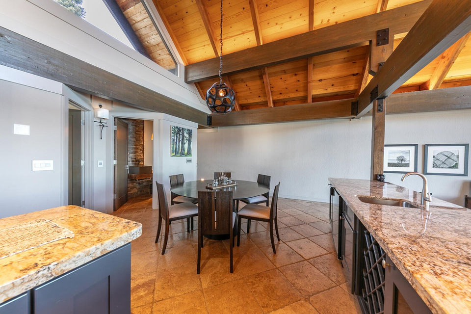 Lake Tahoe City Not An Architect Truckee Residential Commercial Designer Building Permit Construction House Plans CAD Drafting Additions Remodels New Construction Accessory Dwelling Unit ADU Kitchen Remodels Garage Additions Bathroom Renovations Commercial Tenant Improvements Sustainable Design Build Eco-friendly Energy Efficient Green Building Low Carbon Footprint As-Built Measuring ARCHVIZ Photo Rendering 3d Modeling Virtual Remote Design Placer County Nevada County El Dorado County Sierra County Napa Sonoma Marin San Francisco South Lake Tahoe Vista Soda Springs Sierraville Homewood Kings Beach Northstar Carnelian Bay Verdi Custom Homes