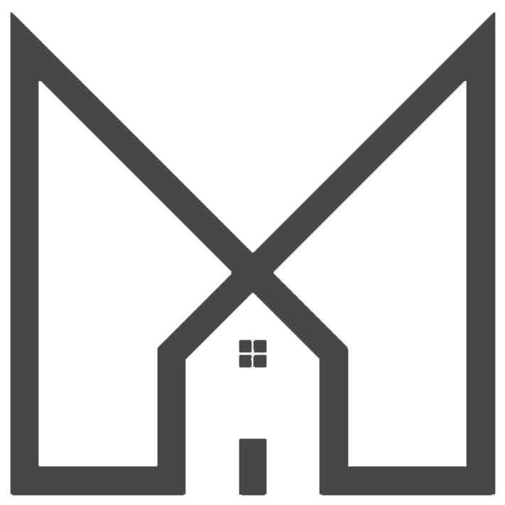 Lake Tahoe City Truckee Not An Architect Residential Designer Building Permit Floor Plan Drafting New Constructions Kitchen Bathroom Remodels Garage Additions Accessory Dwelling Unit ADU Placer Nevada County