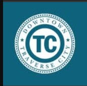 Traverse City Downtown Fine Art Fair,