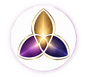 portal e'luah'a circular.png