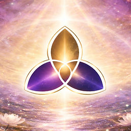 catálogo de terapias energéticas no WhatsApp Portal Vibracional