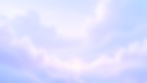 Leonardo_Phoenix_10_A_soft_and_dreamy_spiritual_background_wit_0 (1)_edited_edited.jpg