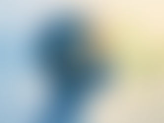 Ilustração conceitual de uma cabeça humana em perfil com um chip no lugar do cérebro, representando a sobrecarga mental causada pelo excesso de informações e a necessidade de regulação emocional