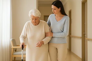 ChatGPT Image 6 de mai. de 2025, 09_17_27.jpg