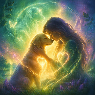 ChatGPT Image 18 de abr. de 2026, 14_01_25.jpg