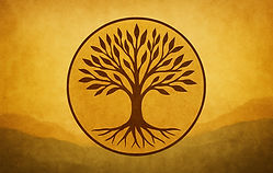 ChatGPT Image 27 de abr. de 2025, 08_02_56.jpg