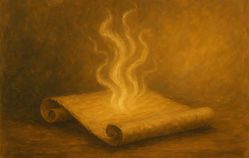 ChatGPT Image 27 de abr. de 2025, 06_44_46.jpg