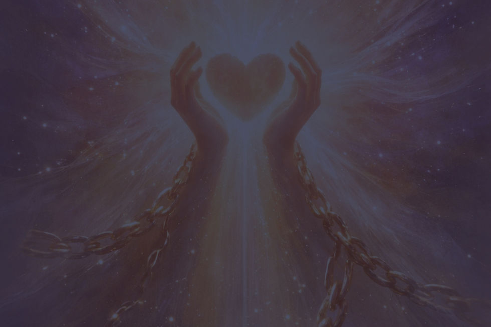 catálogo de terapias energéticas no WhatsApp Portal Vibracional