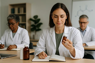 ChatGPT Image 6 de mai. de 2025, 09_07_48.jpg