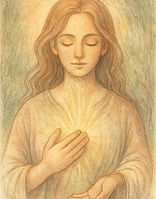 aceitaçao da realidade.jpeg