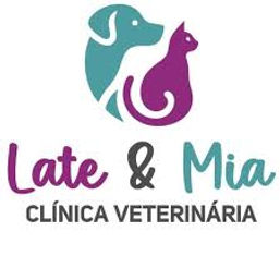 clinica-veterinaria-late-e-mia-caraguatatuba.jpg