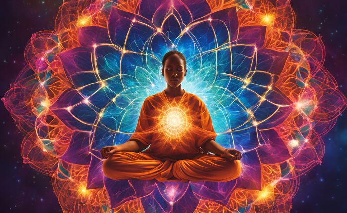 Chips e Implantes - Portal Vibracional