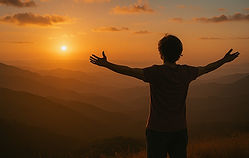 ChatGPT Image 27 de abr. de 2025, 09_57_31.jpg