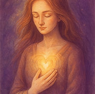 autoestima e valor pessoal.jpeg