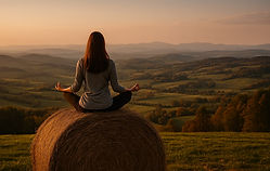 ChatGPT Image 27 de abr. de 2025, 09_14_42.jpg