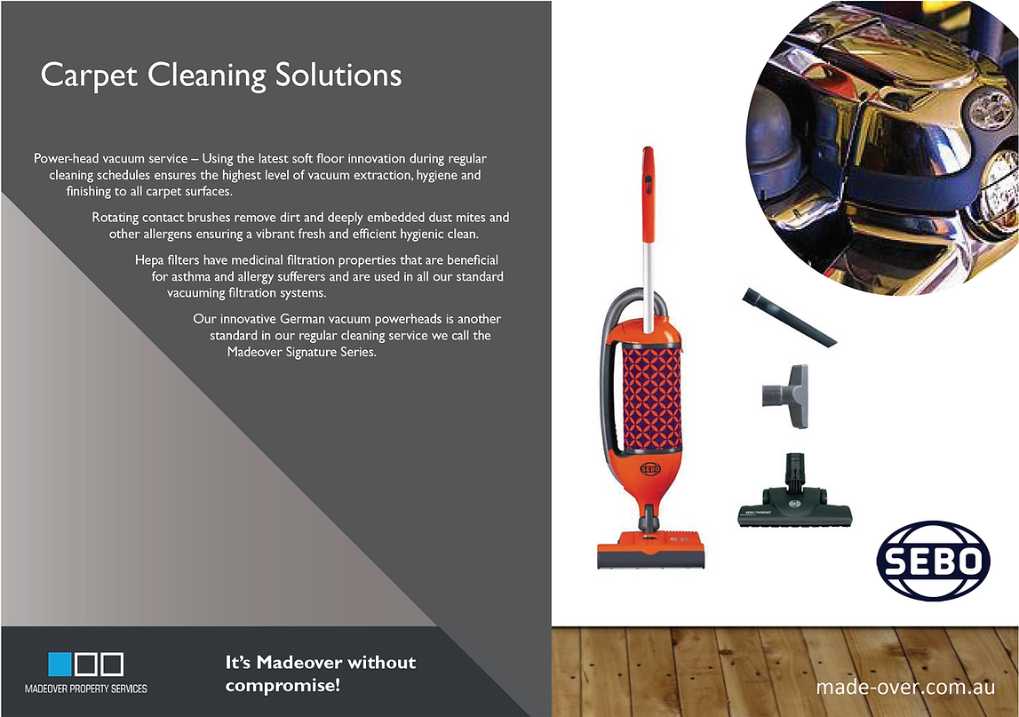 Screenshot 2021-08-18 121042.png