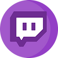 twitch (1).png