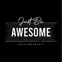 shutterstock_2178355649 [Converted].jpg