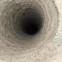conduit.jpg