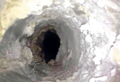 conduit_sécheuse.jpg