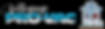 logo.png