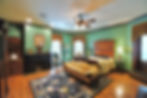 room_204