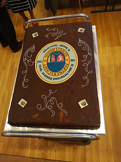 2022-0702 Fest-Büffet im Hotel Hirsch Torte.jpg