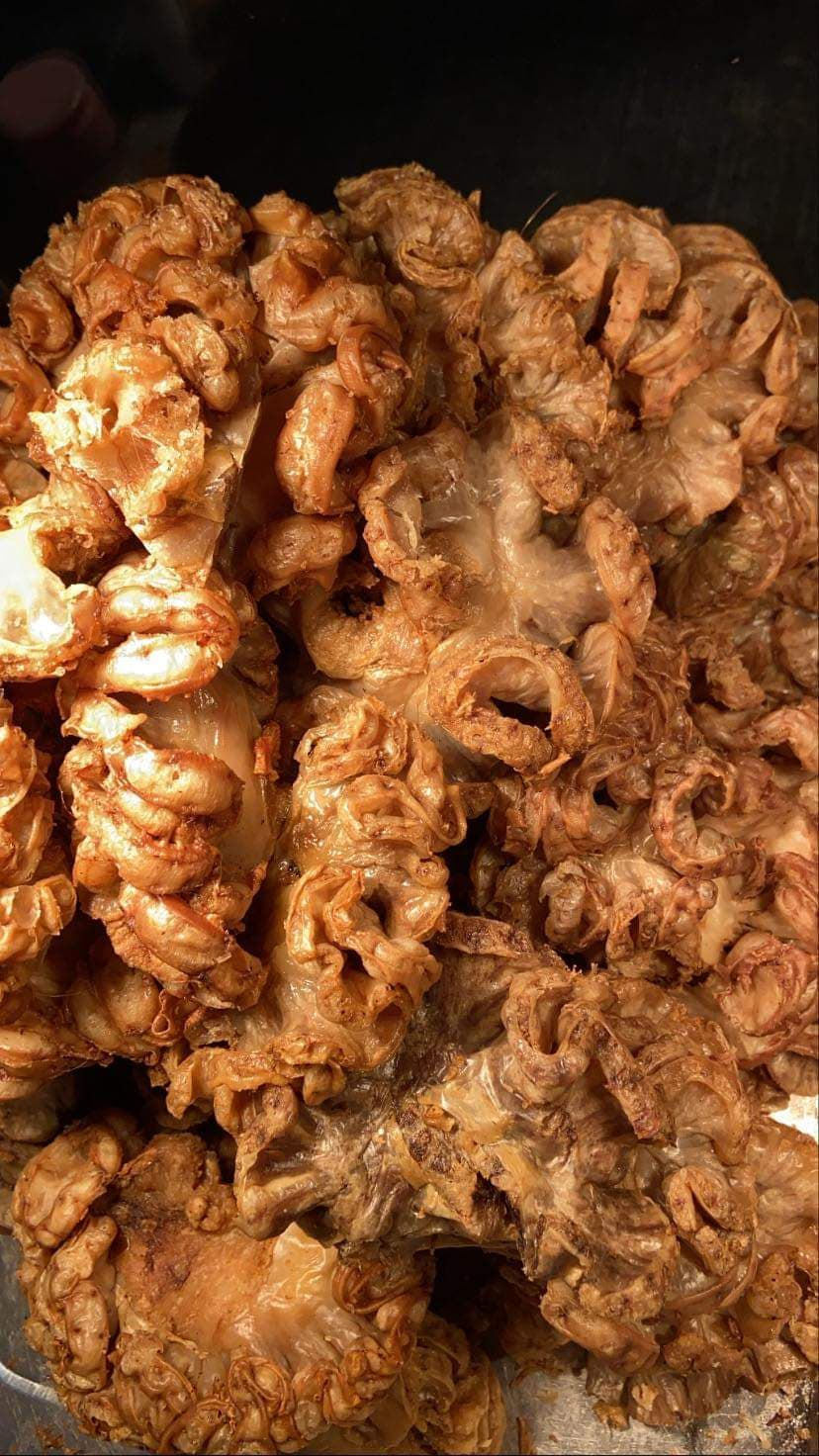 122192710_408924863439233_66537769428910