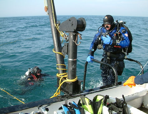 2003-03-16 15.22.49.jpg