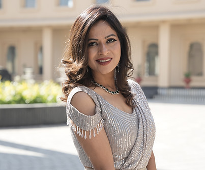 Ranjeeta_M Diva.JPG
